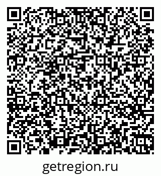 79262275510