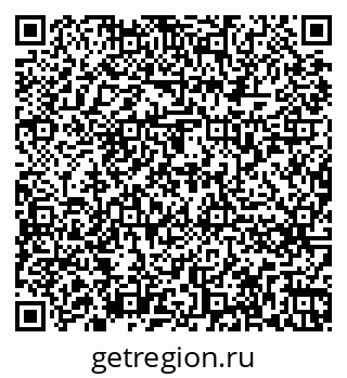 79262275513