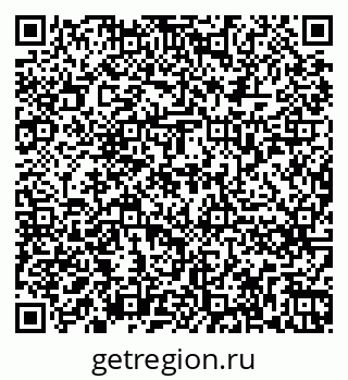 79262275517