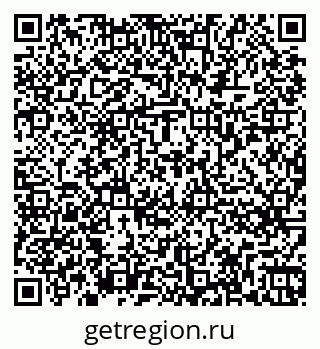79262275518