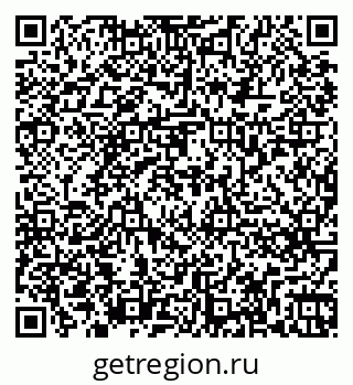 79262275519