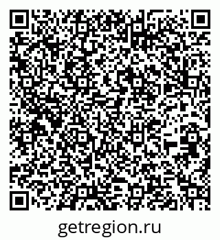79262275520