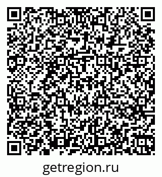 79262275521