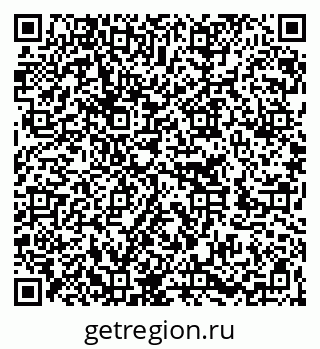 79262275524