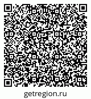 79262275525