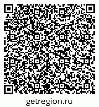 79262275526
