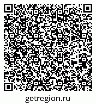79262275528