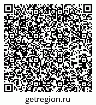 79262275531