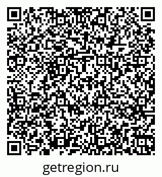 79262275532