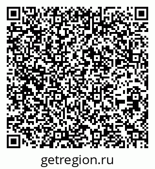 79262275534