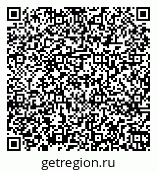 79262275537
