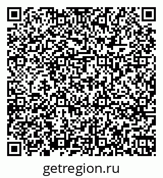 79262275538