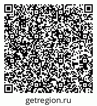 79262275540