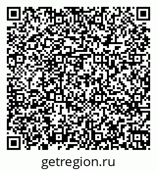 79262275543