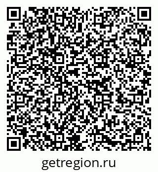 79262275544