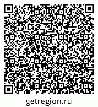 79262275547