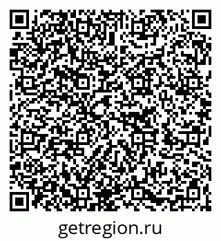 79262275549