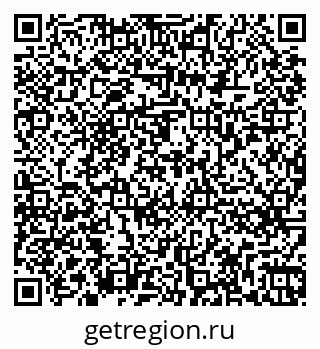 79262275551