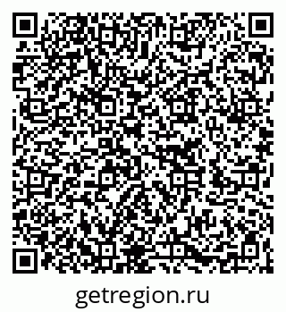 79262275555