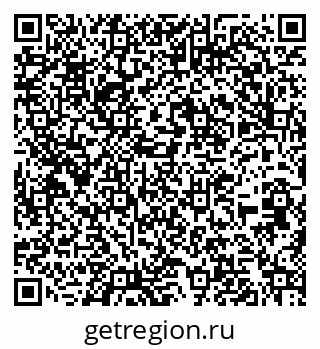 79262275558
