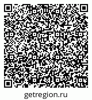 79262275561