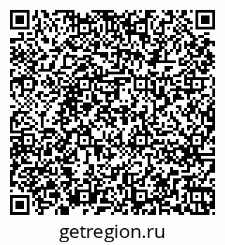 79262275562
