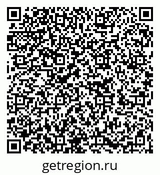 79262275572