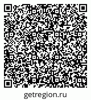 79262275574
