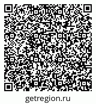79262275581