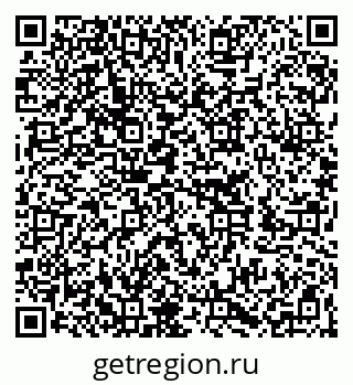 79262275582