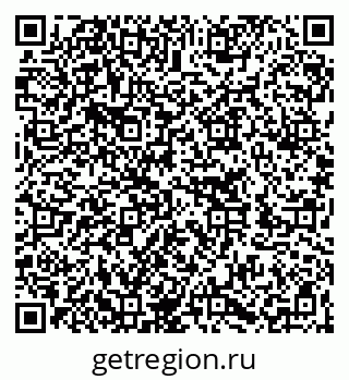 79262275584