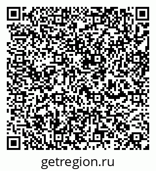 79262275586