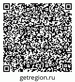 79262275588