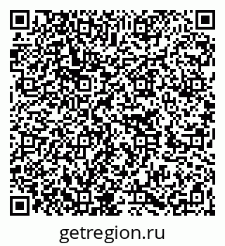 79262275590