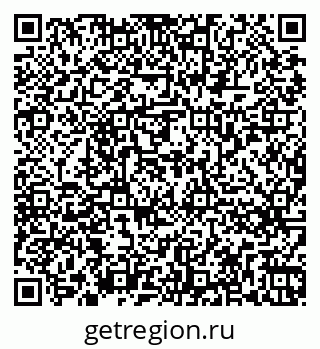 79262275592