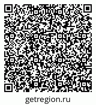79262275593