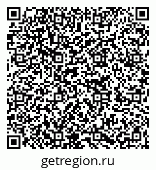 79262275594