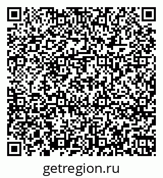 79262275600