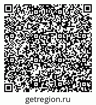 79262275601