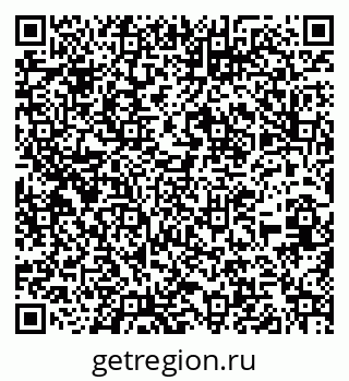 79262275608