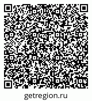 79262275610