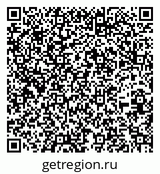 79262275613