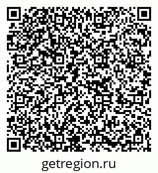 79262275615