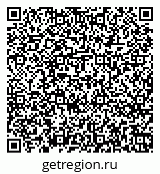 79262275616