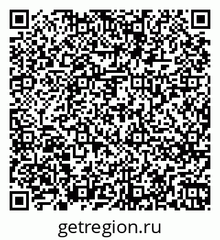 79262275625