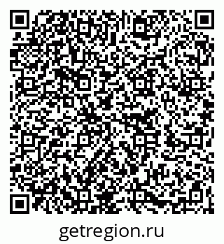 79262275641