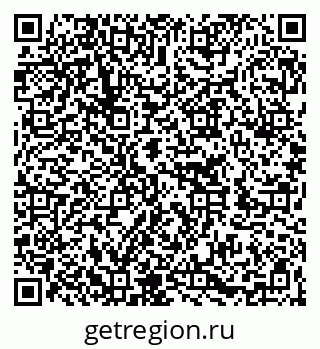 79262275644