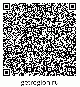 79262275650
