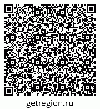 79262275654