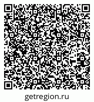 79262275655